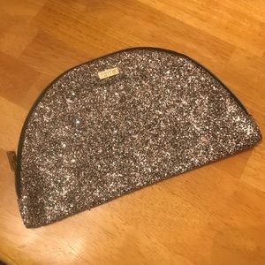 New Tarte Makeup Bag!